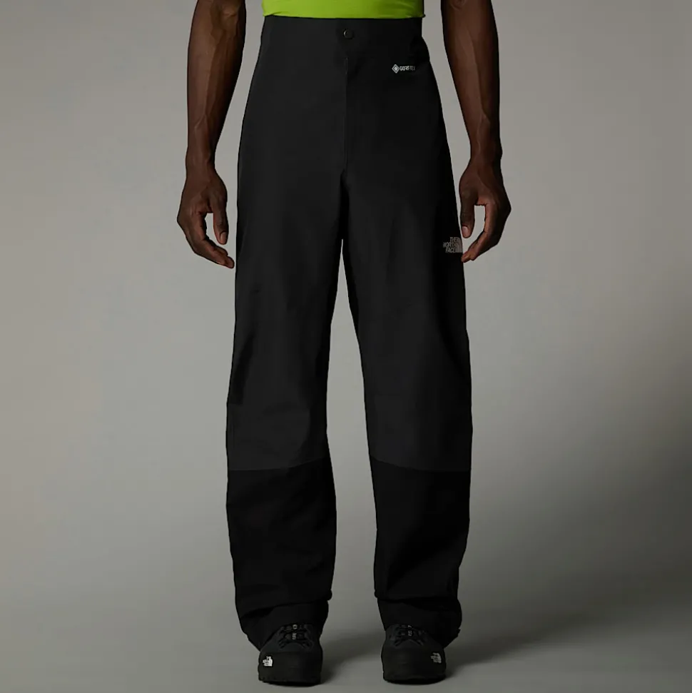 Pantalón GORE-TEX® Jazzi Para Hombre