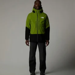 Pantalón GORE-TEX® Jazzi Para Hombre