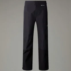 Pantalón GORE-TEX® Jazzi Para Hombre