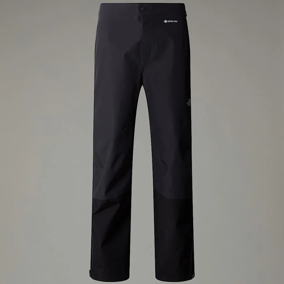 Pantalón GORE-TEX® Jazzi Para Hombre