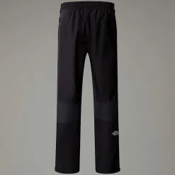 Pantalón GORE-TEX® Jazzi Para Hombre