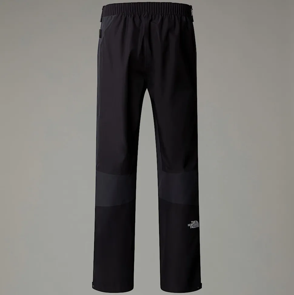 Pantalón GORE-TEX® Jazzi Para Hombre