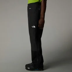 Pantalón GORE-TEX® Jazzi Para Hombre