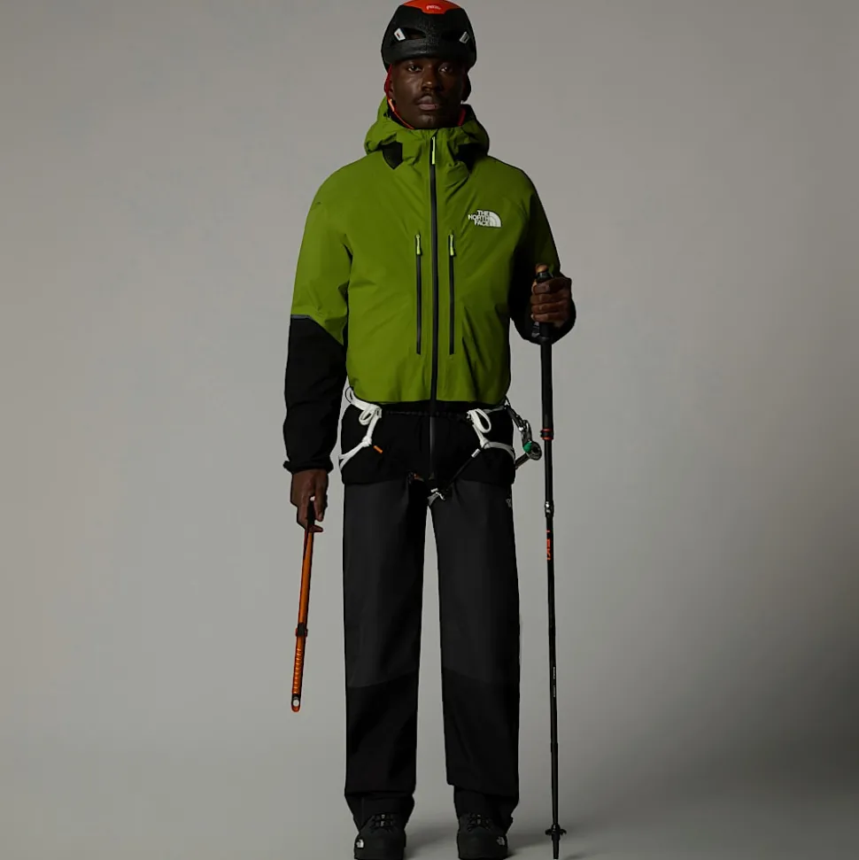 Pantalón GORE-TEX® Jazzi Para Hombre