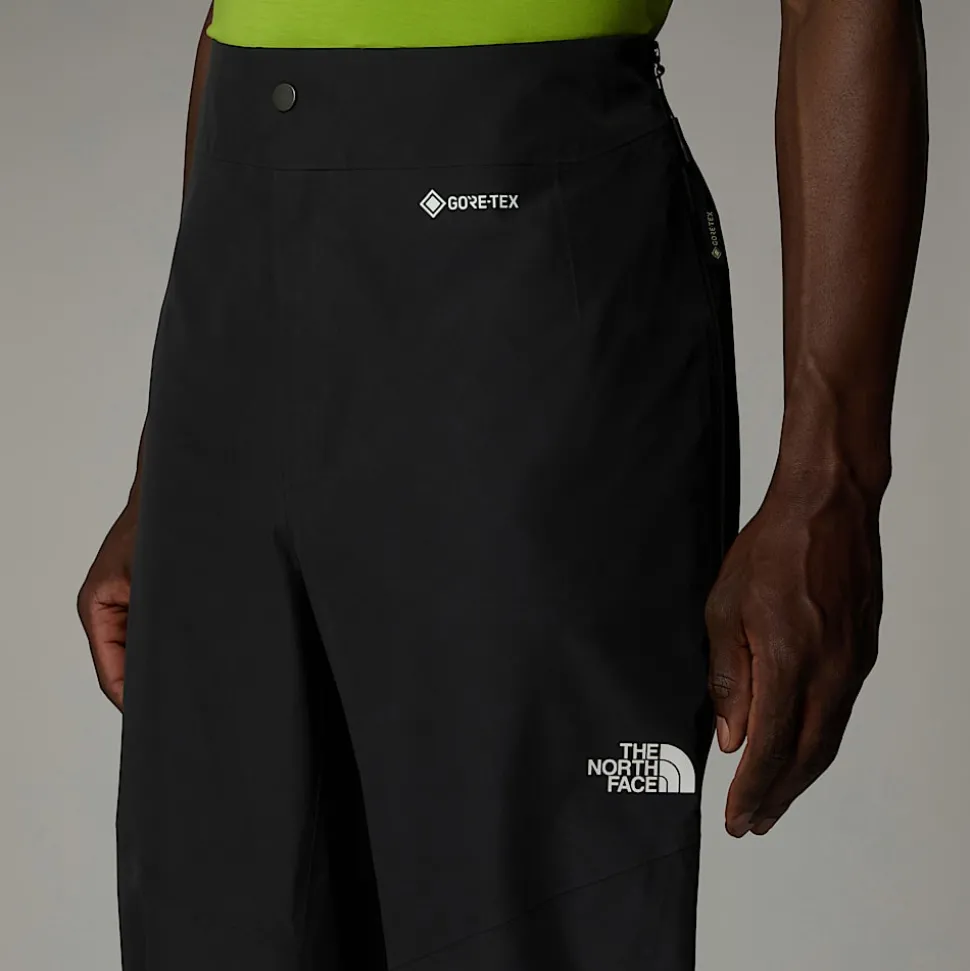 Pantalón GORE-TEX® Jazzi Para Hombre