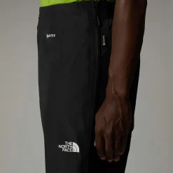 Pantalón GORE-TEX® Jazzi Para Hombre