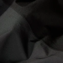 Pantalón GORE-TEX® Jazzi Para Hombre