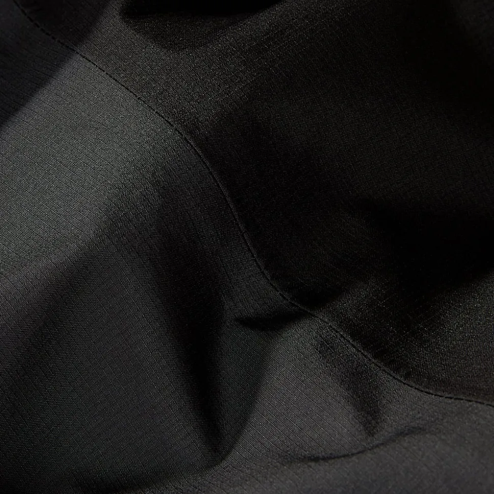 Pantalón GORE-TEX® Jazzi Para Hombre