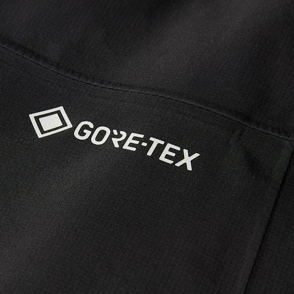 Pantalón GORE-TEX® Jazzi Para Hombre