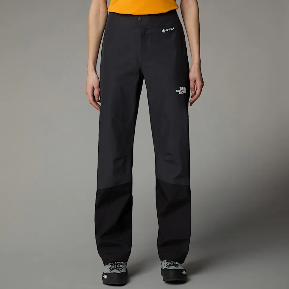 Pantalón GORE-TEX® Jazzi Para Mujer