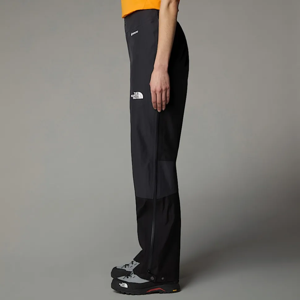 Pantalón GORE-TEX® Jazzi Para Mujer