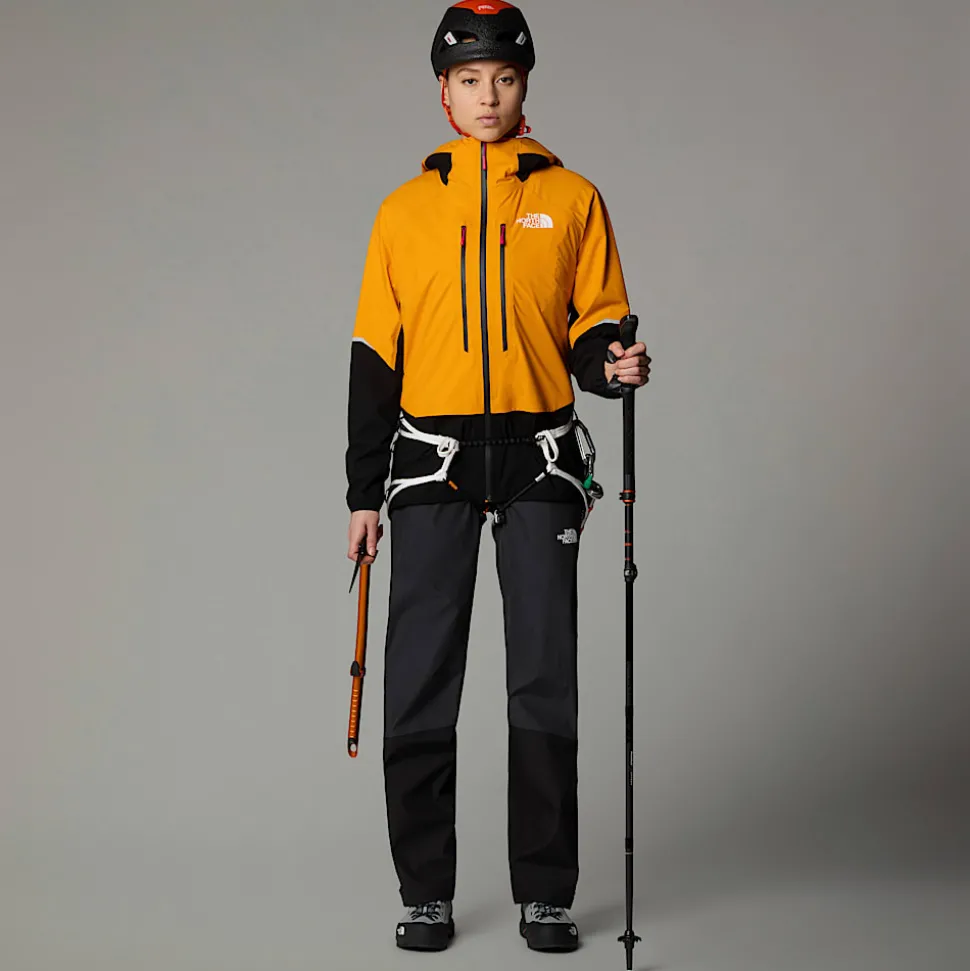 Pantalón GORE-TEX® Jazzi Para Mujer