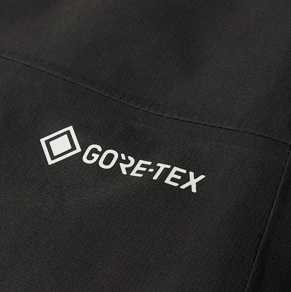 Pantalón GORE-TEX® Jazzi Para Mujer