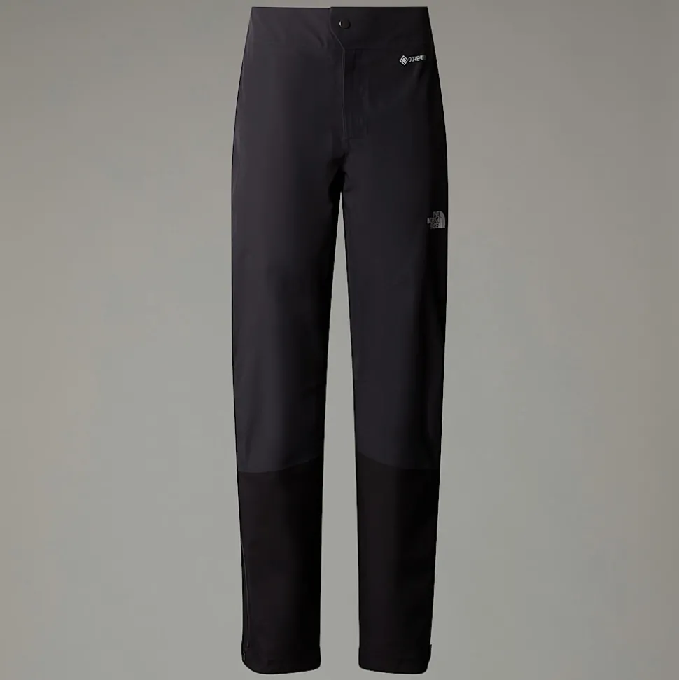 Pantalón GORE-TEX® Jazzi Para Mujer