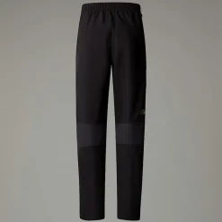Pantalón GORE-TEX® Jazzi Para Mujer