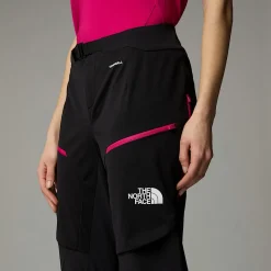 Pantalón Híbrido Alstorm Para Mujer