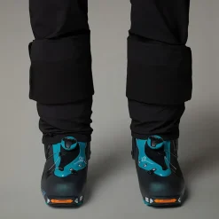 Pantalón Híbrido Alstorm Para Mujer