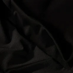 Pantalón Híbrido Alstorm Para Mujer