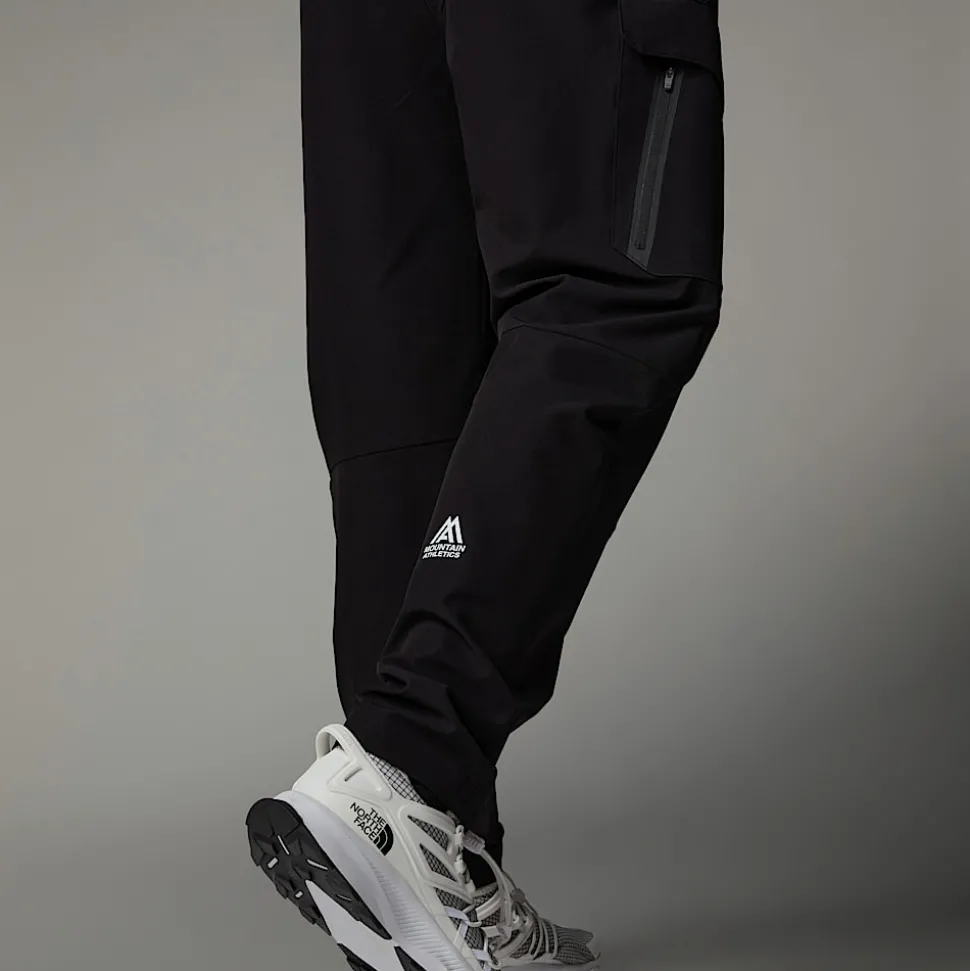 Pantalón Híbrido Para Hombre