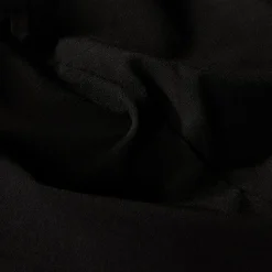 Pantalón Híbrido Para Hombre