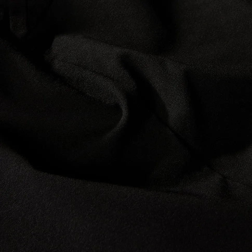 Pantalón Híbrido Para Hombre