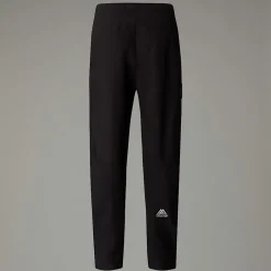 Pantalón Híbrido Para Hombre