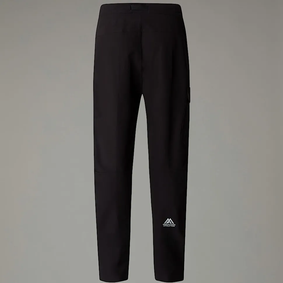 Pantalón Híbrido Para Hombre