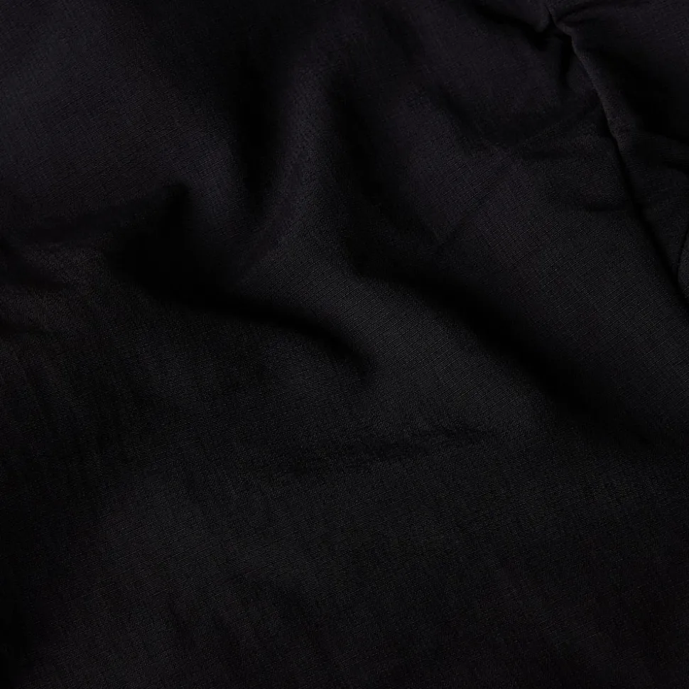 Pantalón Holgado Abukuma Para Hombre