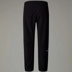 Pantalón Holgado Abukuma Para Hombre