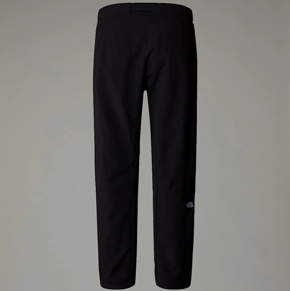 Pantalón Holgado Abukuma Para Hombre