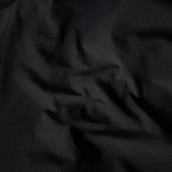 Pantalón Holgado Convertible Ancohuma Para Hombre