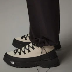 Pantalón Holgado De Invierno Ancohuma Para Mujer