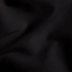 Pantalón Holgado De Invierno Ancohuma Para Mujer