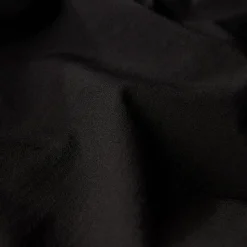 Pantalón Holgado Plegable Para Hombre