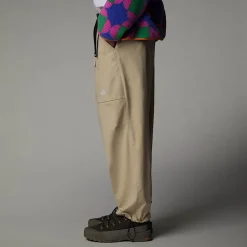 Pantalón Holgado TNF X Yinka Ilori Unisex