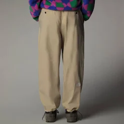 Pantalón Holgado TNF X Yinka Ilori Unisex