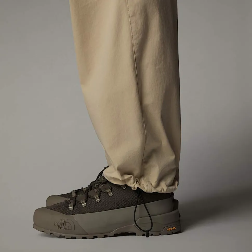 Pantalón Holgado TNF X Yinka Ilori Unisex