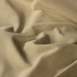 Pantalón Holgado TNF X Yinka Ilori Unisex