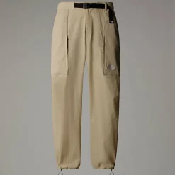 Pantalón Holgado TNF X Yinka Ilori Unisex