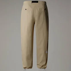 Pantalón Holgado TNF X Yinka Ilori Unisex