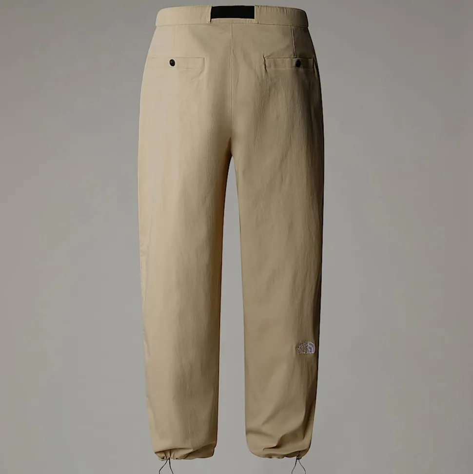 Pantalón Holgado TNF X Yinka Ilori Unisex