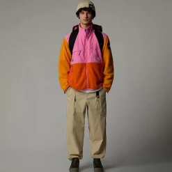 Pantalón Holgado TNF X Yinka Ilori Unisex