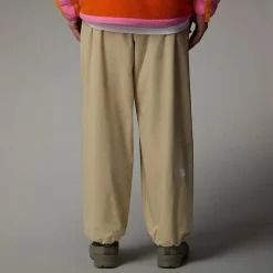 Pantalón Holgado TNF X Yinka Ilori Unisex