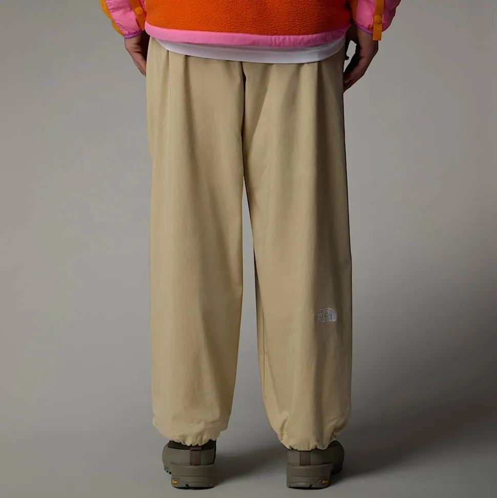 Pantalón Holgado TNF X Yinka Ilori Unisex