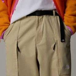 Pantalón Holgado TNF X Yinka Ilori Unisex