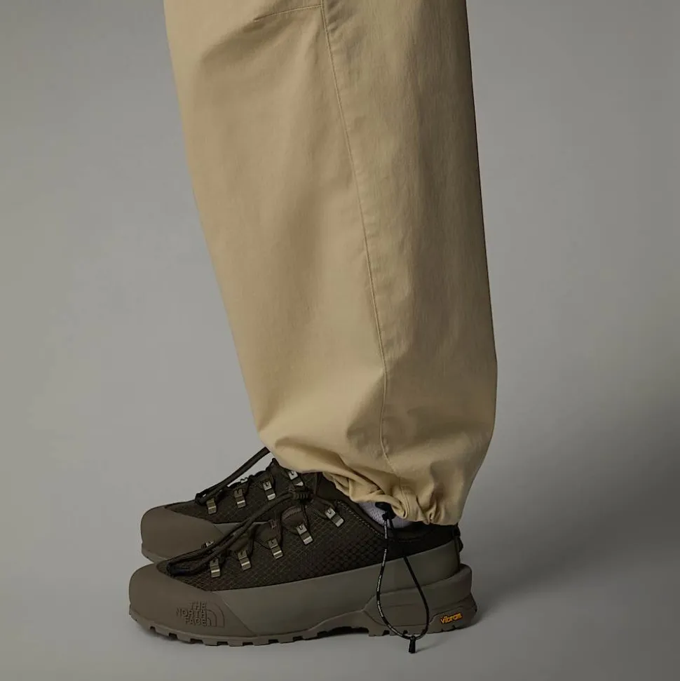 Pantalón Holgado TNF X Yinka Ilori Unisex