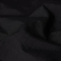 Pantalón Holgado Y Relajado Abukuma Para Mujer