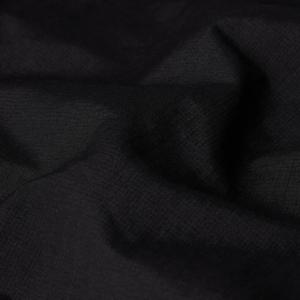 Pantalón Holgado Y Relajado Abukuma Para Mujer