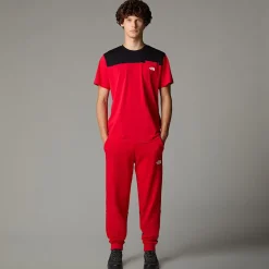 Pantalón Icon Para Hombre