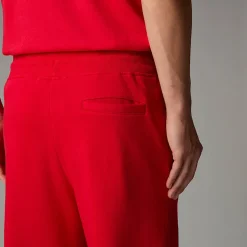 Pantalón Icon Para Hombre